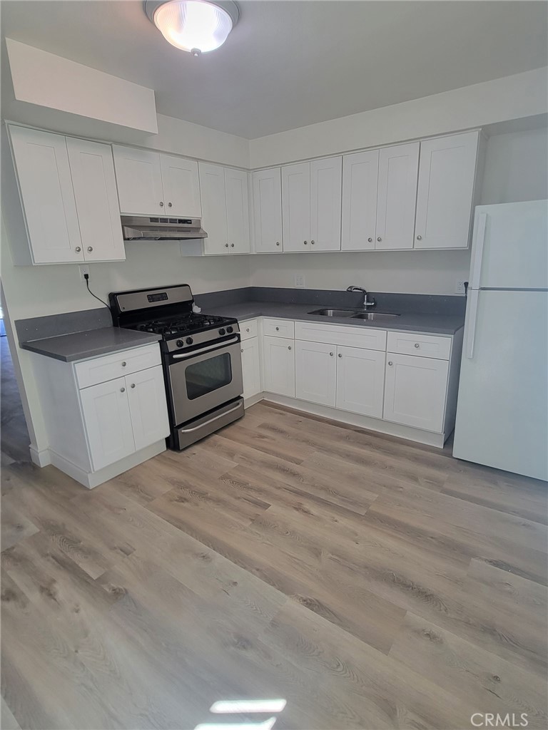 129 E Wakefield Avenue 5, Anaheim CA 92802 - photo 13