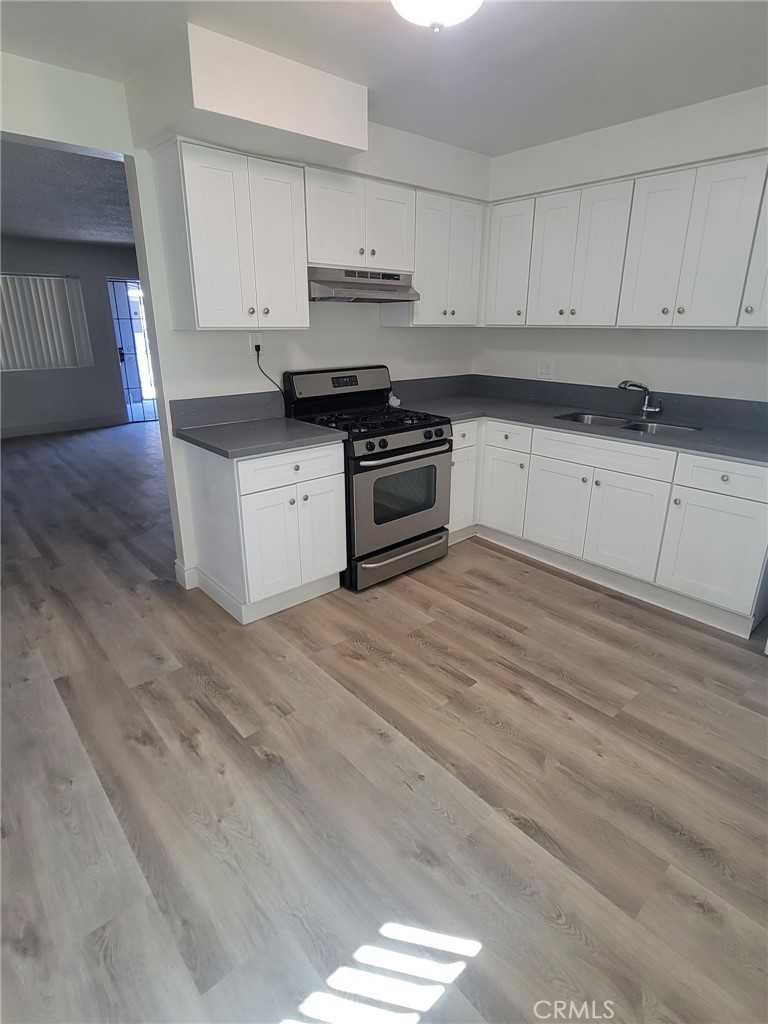 129 E Wakefield Avenue 5, Anaheim CA 92802 - photo 14