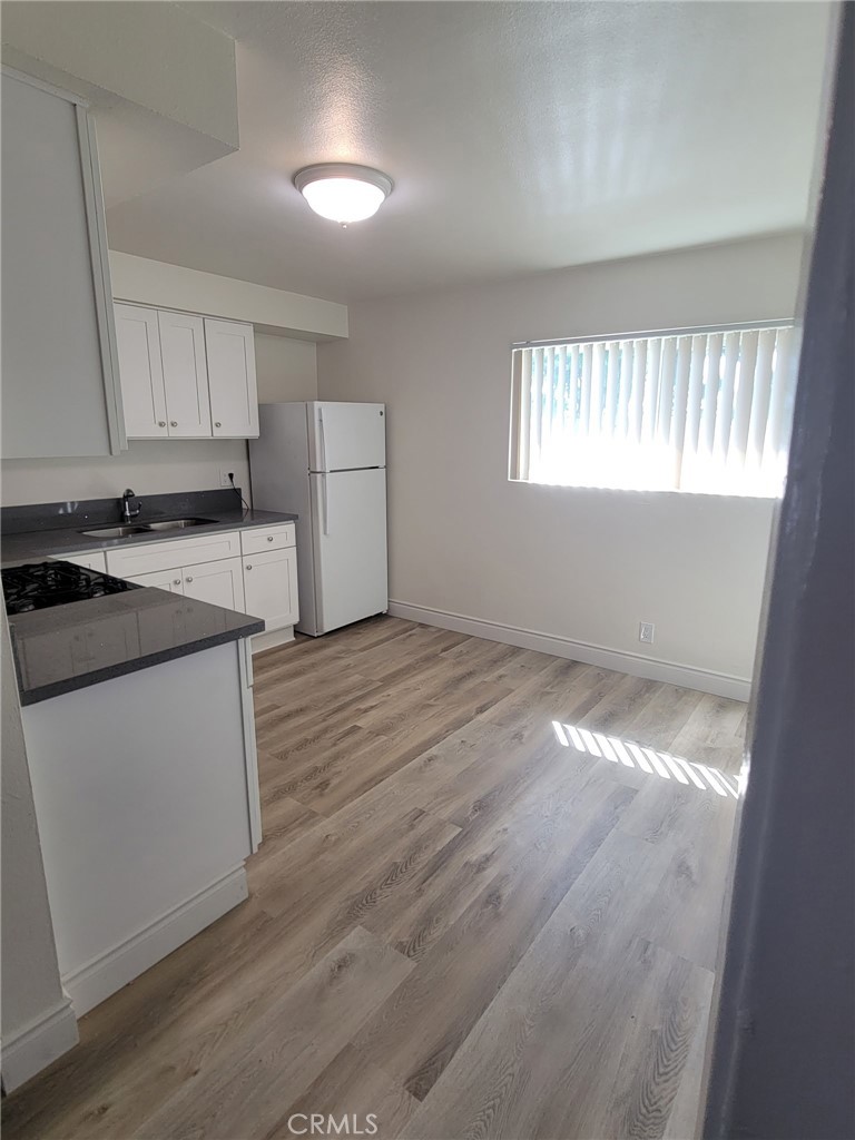 129 E Wakefield Avenue 5, Anaheim CA 92802 - photo 15