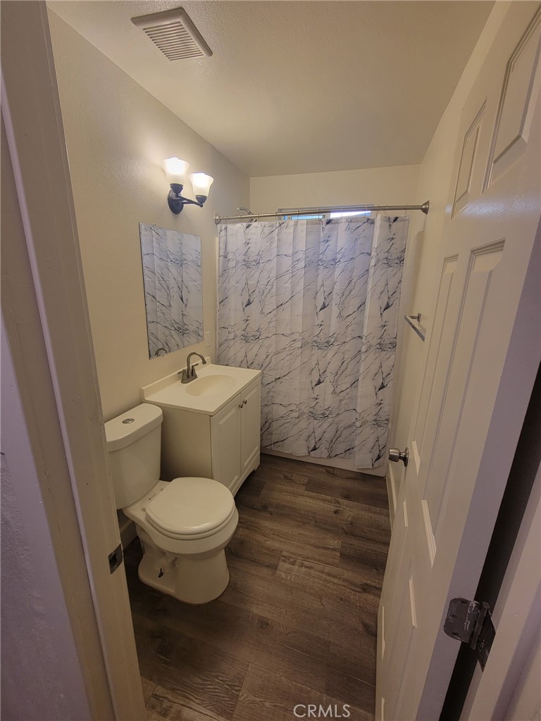 129 E Wakefield Avenue 5, Anaheim CA 92802 - photo 19