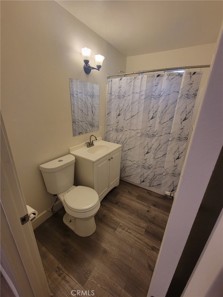129 E Wakefield Avenue 5, Anaheim CA 92802 - photo 20
