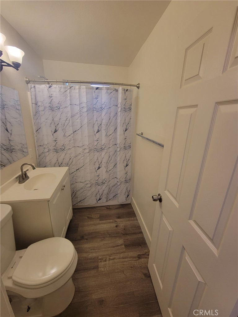 129 E Wakefield Avenue 5, Anaheim CA 92802 - photo 21