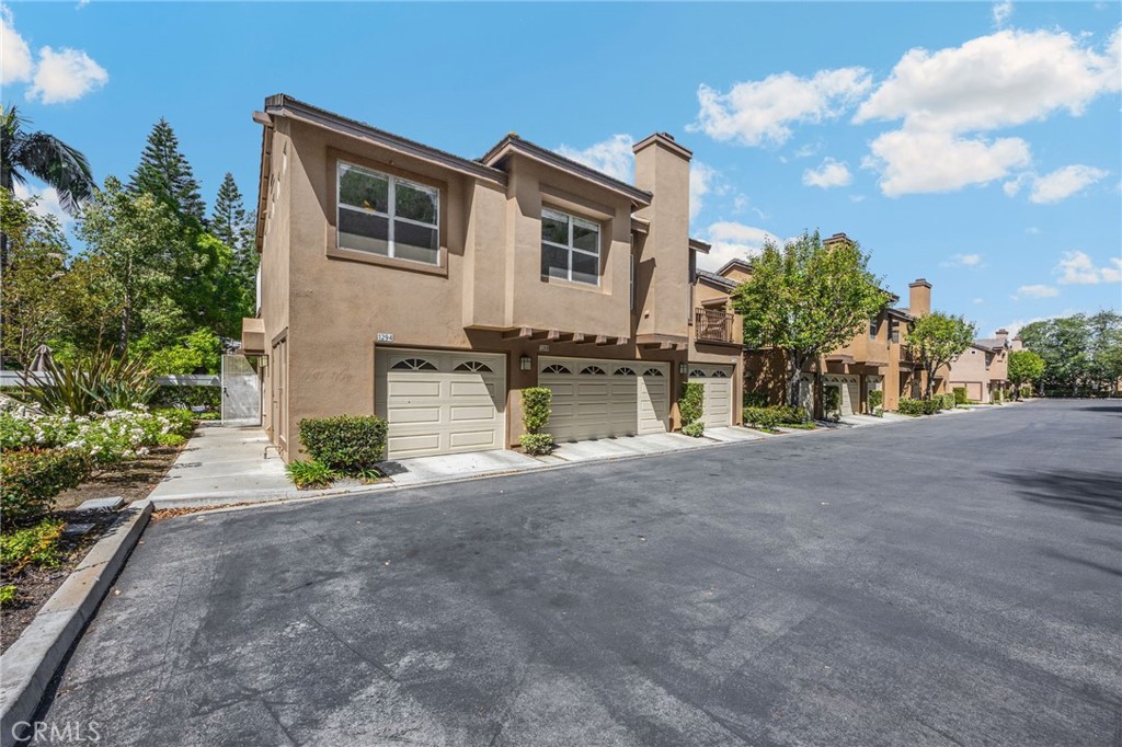 1294 S Country Glen, Anaheim CA 92808 - photo 1