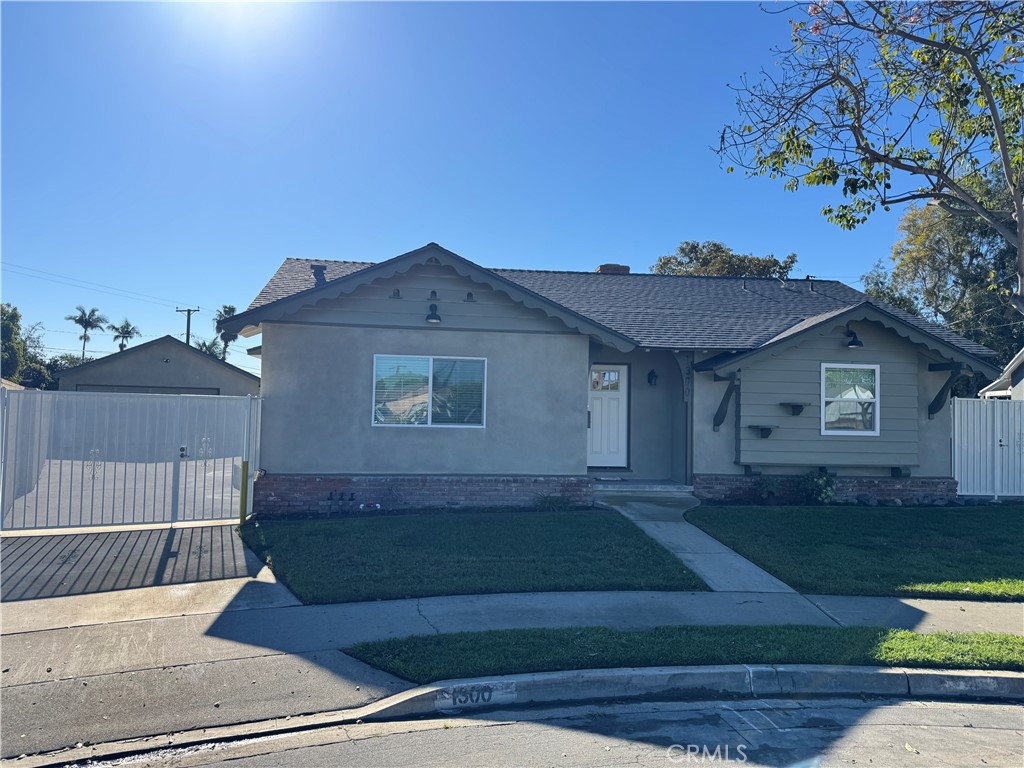1300 W Ricky Lane, Anaheim CA 92802 - photo 1