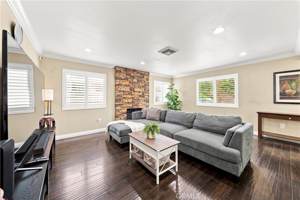 1309 N Catalpa, Anaheim CA 92801 - photo 1