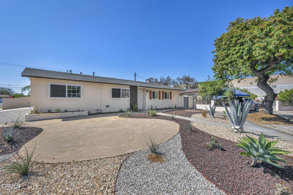 3-web-or-mls-1313-n-crestlane-pl - 1313 N Crestlane Place, Anaheim CA 92805 - photo 4