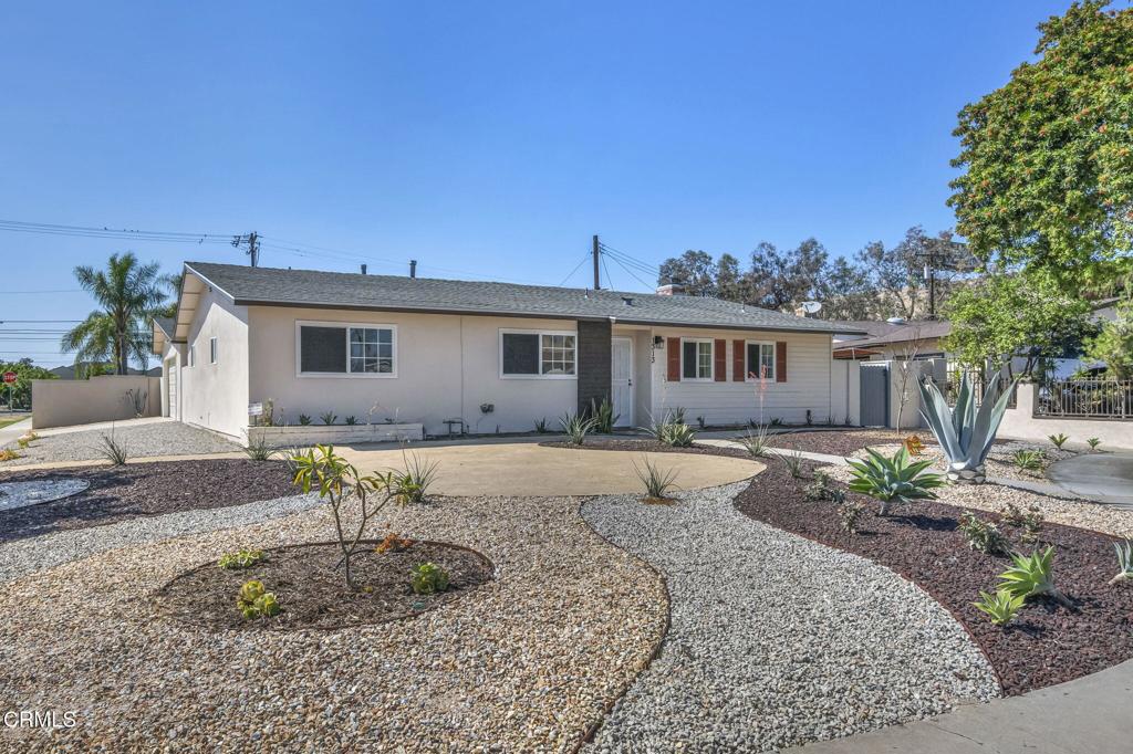 4-web-or-mls-1313-n-crestlane-pl - 1313 N Crestlane Place, Anaheim CA 92805 - photo 5