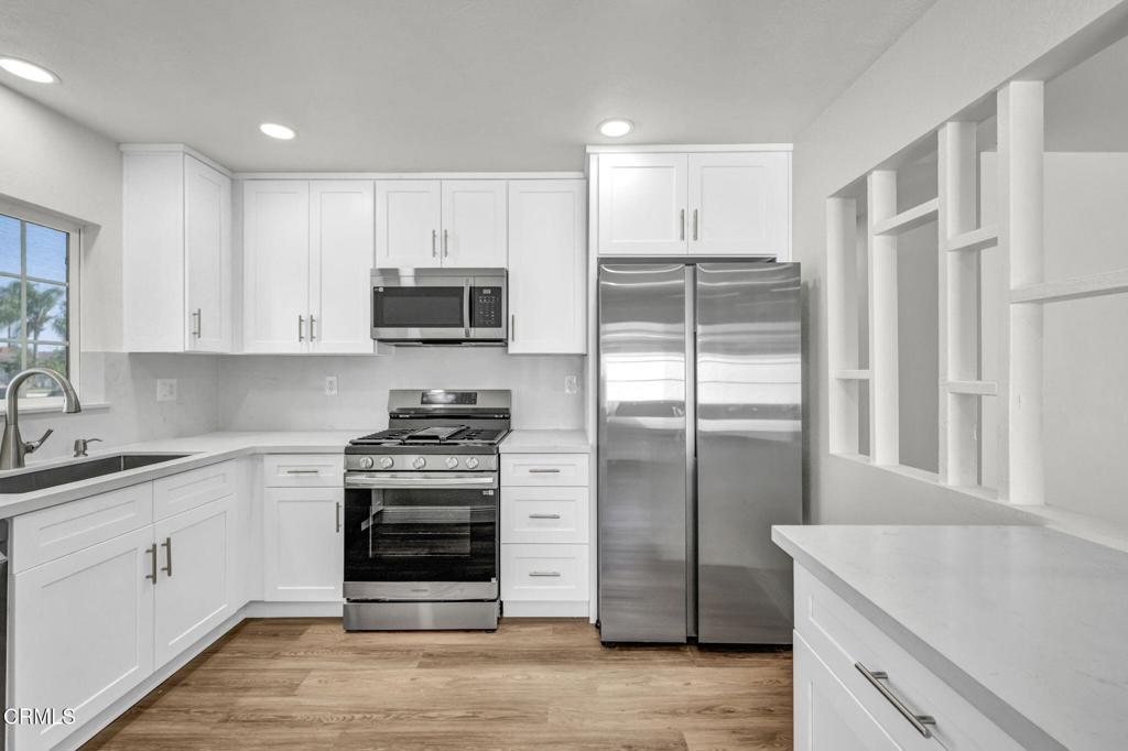 23-web-or-mls-1313-n-crestlane-pl - 1313 N Crestlane Place, Anaheim CA 92805 - photo 14