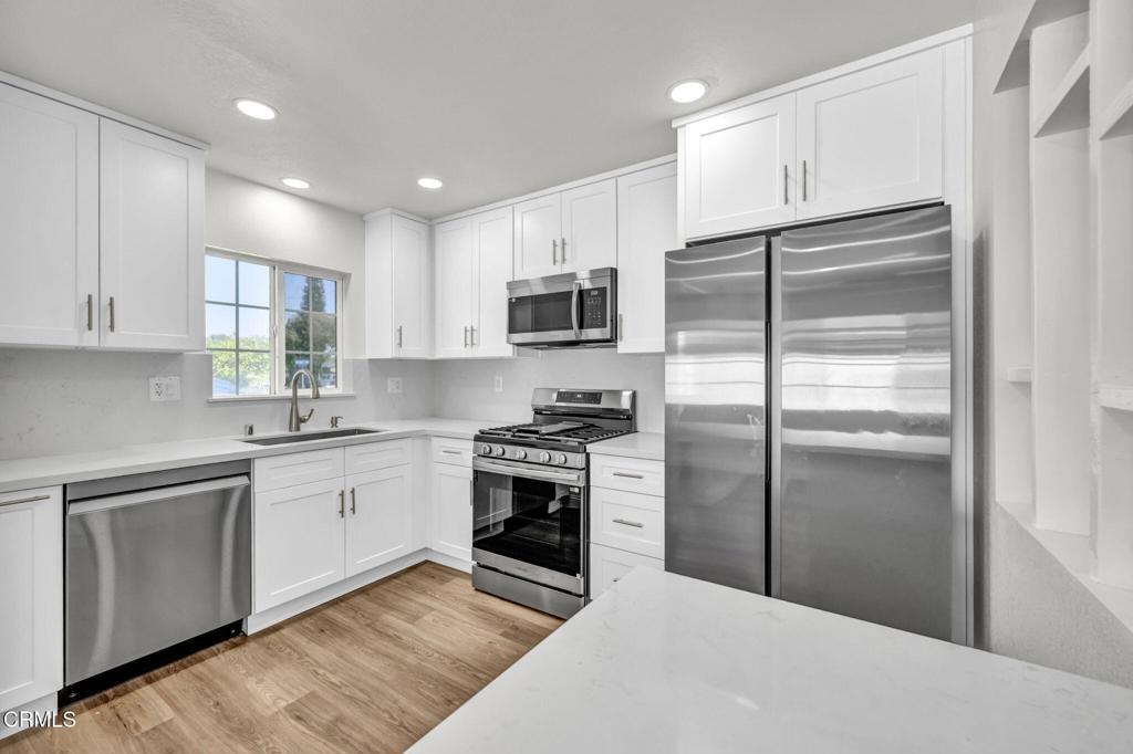 24-web-or-mls-1313-n-crestlane-pl - 1313 N Crestlane Place, Anaheim CA 92805 - photo 15