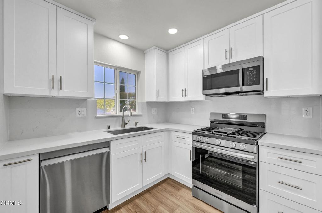 25-web-or-mls-1313-n-crestlane-pl - 1313 N Crestlane Place, Anaheim CA 92805 - photo 16