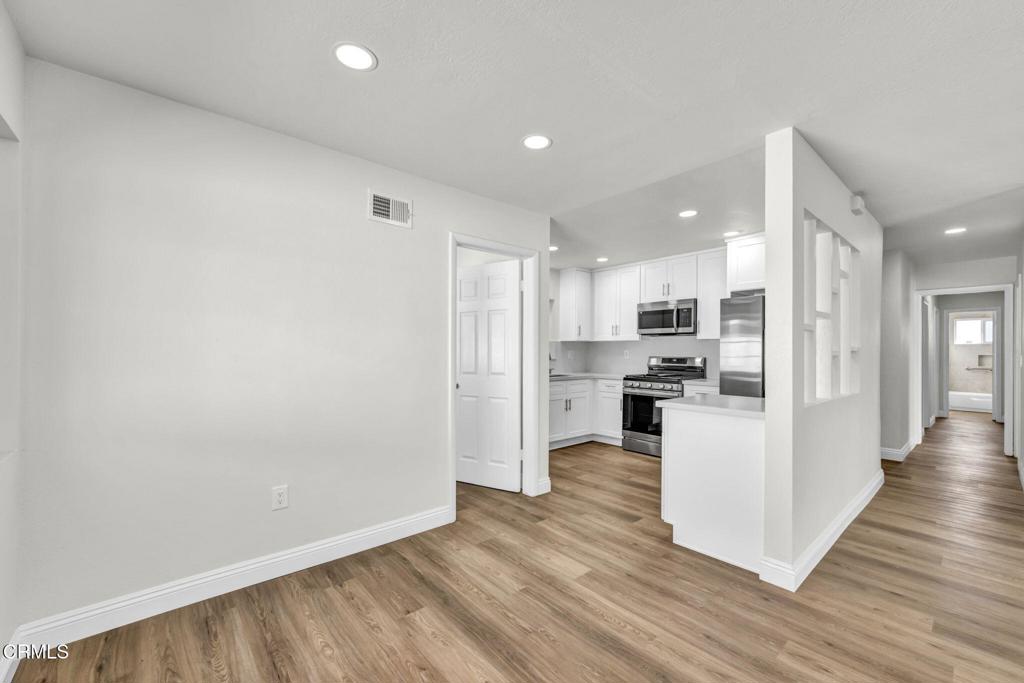 18-web-or-mls-1313-n-crestlane-pl - 1313 N Crestlane Place, Anaheim CA 92805 - photo 19