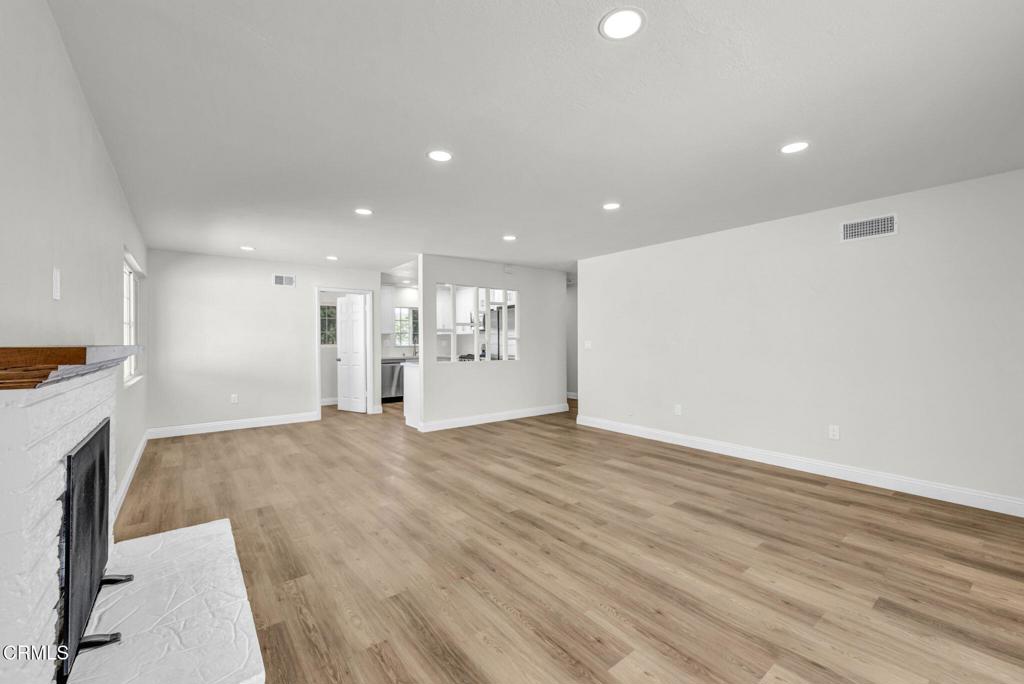 12-web-or-mls-1313-n-crestlane-pl - 1313 N Crestlane Place, Anaheim CA 92805 - photo 20