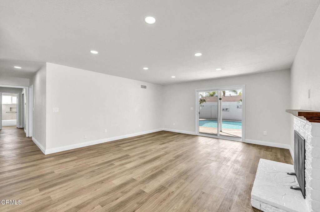 13-web-or-mls-1313-n-crestlane-pl - 1313 N Crestlane Place, Anaheim CA 92805 - photo 21