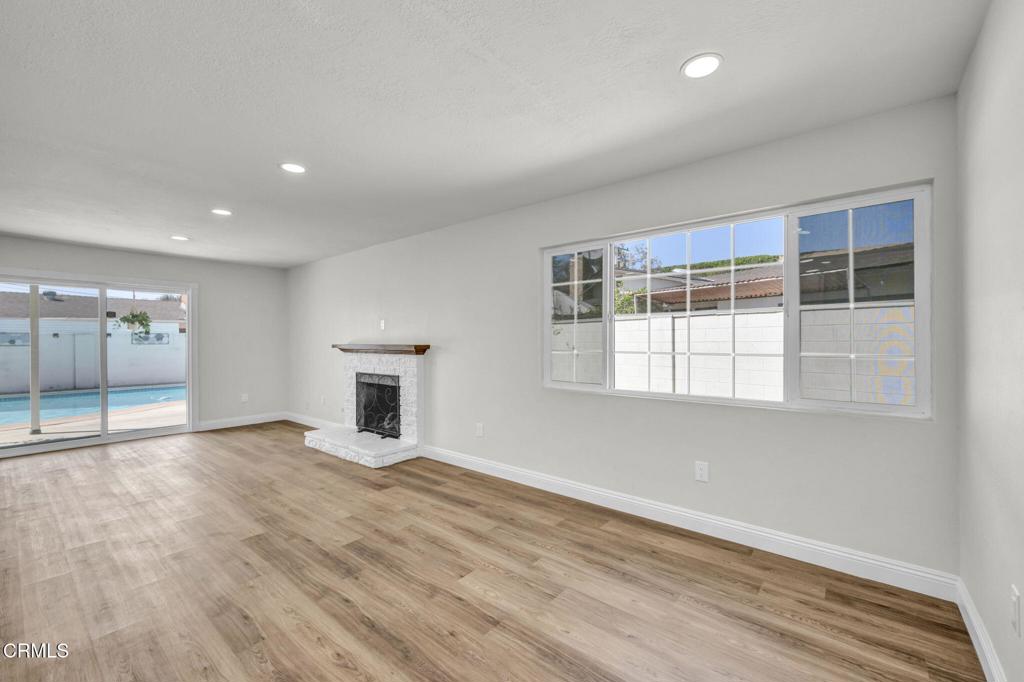 14-web-or-mls-1313-n-crestlane-pl - 1313 N Crestlane Place, Anaheim CA 92805 - photo 22