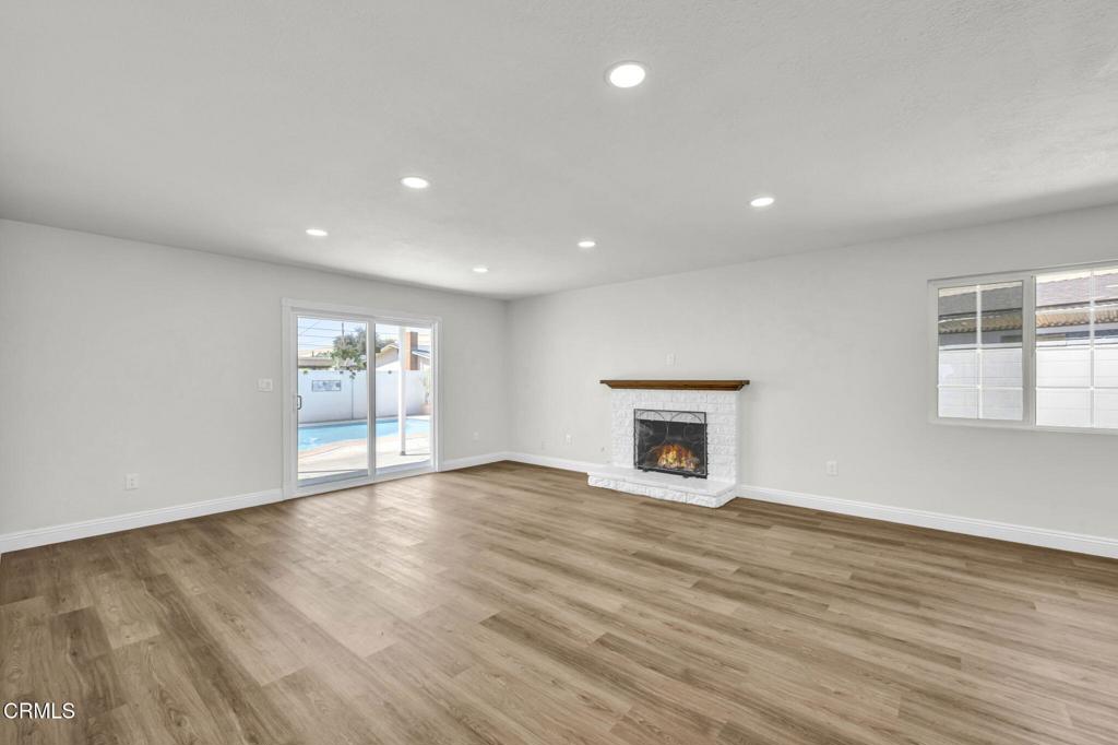15-web-or-mls-1313-n-crestlane-pl - 1313 N Crestlane Place, Anaheim CA 92805 - photo 23