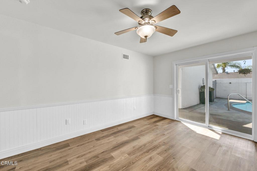 16-web-or-mls-1313-n-crestlane-pl - 1313 N Crestlane Place, Anaheim CA 92805 - photo 24