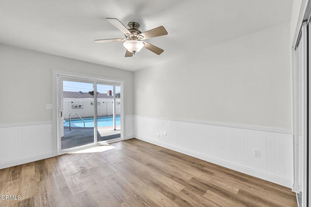 19-web-or-mls-1313-n-crestlane-pl - 1313 N Crestlane Place, Anaheim CA 92805 - photo 25