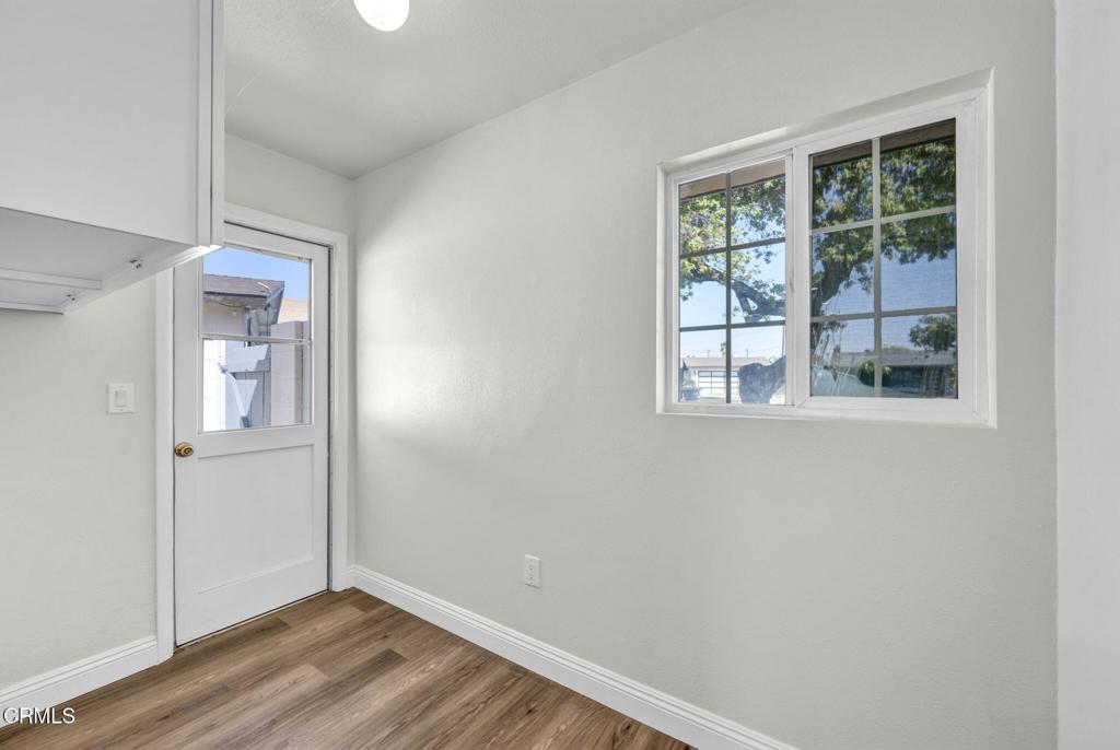 20-web-or-mls-1313-n-crestlane-pl - 1313 N Crestlane Place, Anaheim CA 92805 - photo 26