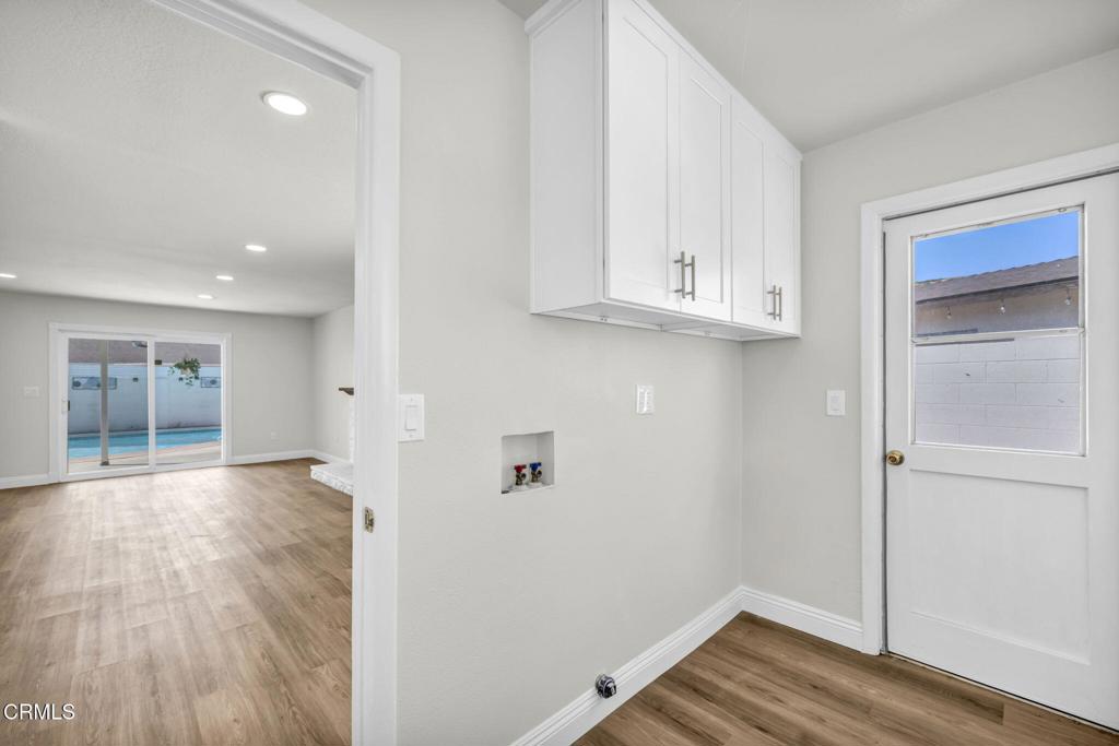 21-web-or-mls-1313-n-crestlane-pl - 1313 N Crestlane Place, Anaheim CA 92805 - photo 27