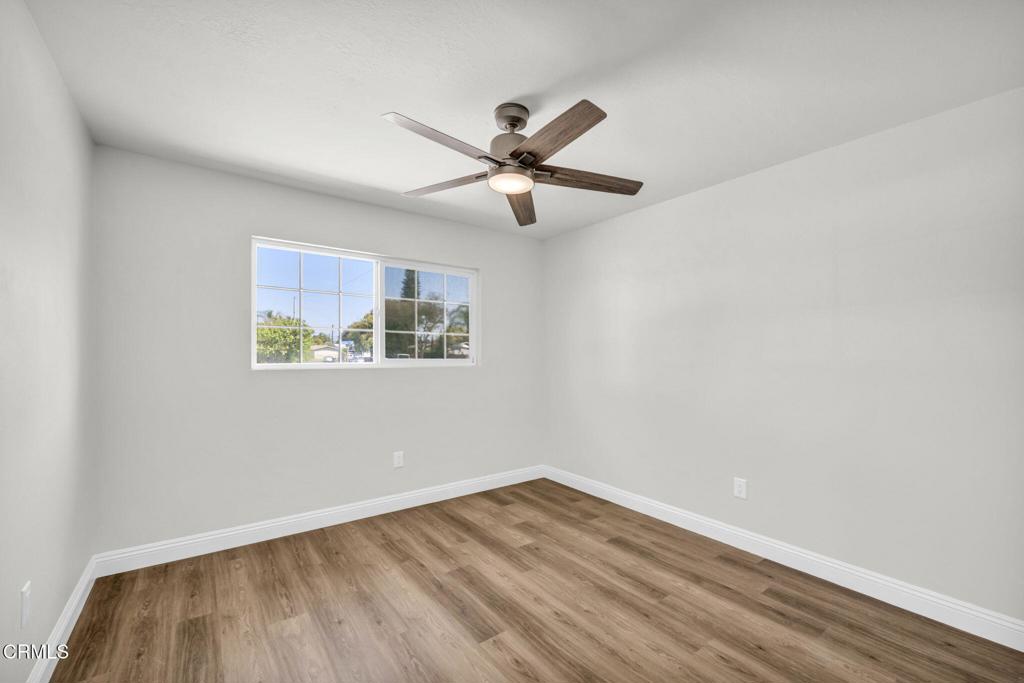28-web-or-mls-1313-n-crestlane-pl - 1313 N Crestlane Place, Anaheim CA 92805 - photo 29