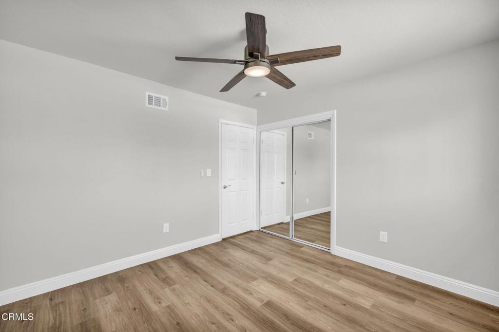 29-web-or-mls-1313-n-crestlane-pl - 1313 N Crestlane Place, Anaheim CA 92805 - photo 30