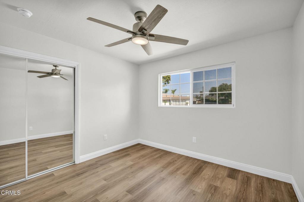30-web-or-mls-1313-n-crestlane-pl - 1313 N Crestlane Place, Anaheim CA 92805 - photo 31