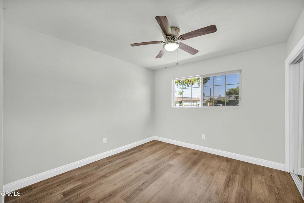 31-web-or-mls-1313-n-crestlane-pl - 1313 N Crestlane Place, Anaheim CA 92805 - photo 33