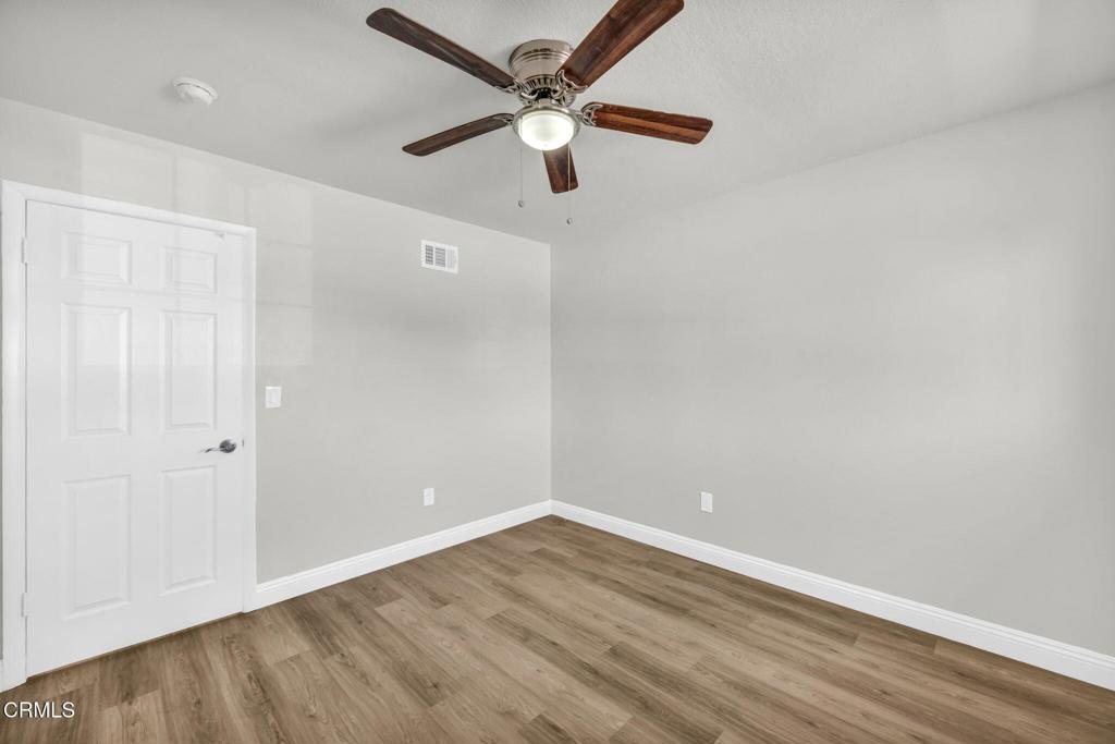 32-web-or-mls-1313-n-crestlane-pl - 1313 N Crestlane Place, Anaheim CA 92805 - photo 34
