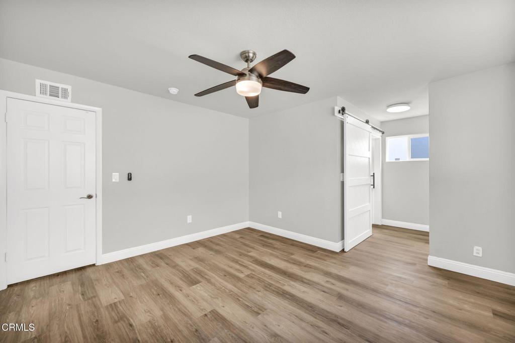 33-web-or-mls-1313-n-crestlane-pl - 1313 N Crestlane Place, Anaheim CA 92805 - photo 35