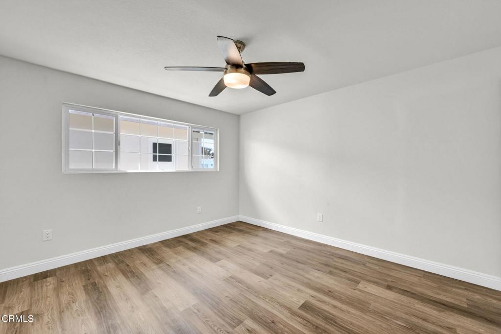 34-web-or-mls-1313-n-crestlane-pl - 1313 N Crestlane Place, Anaheim CA 92805 - photo 36