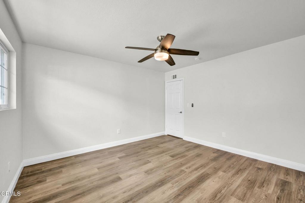 35-web-or-mls-1313-n-crestlane-pl - 1313 N Crestlane Place, Anaheim CA 92805 - photo 37