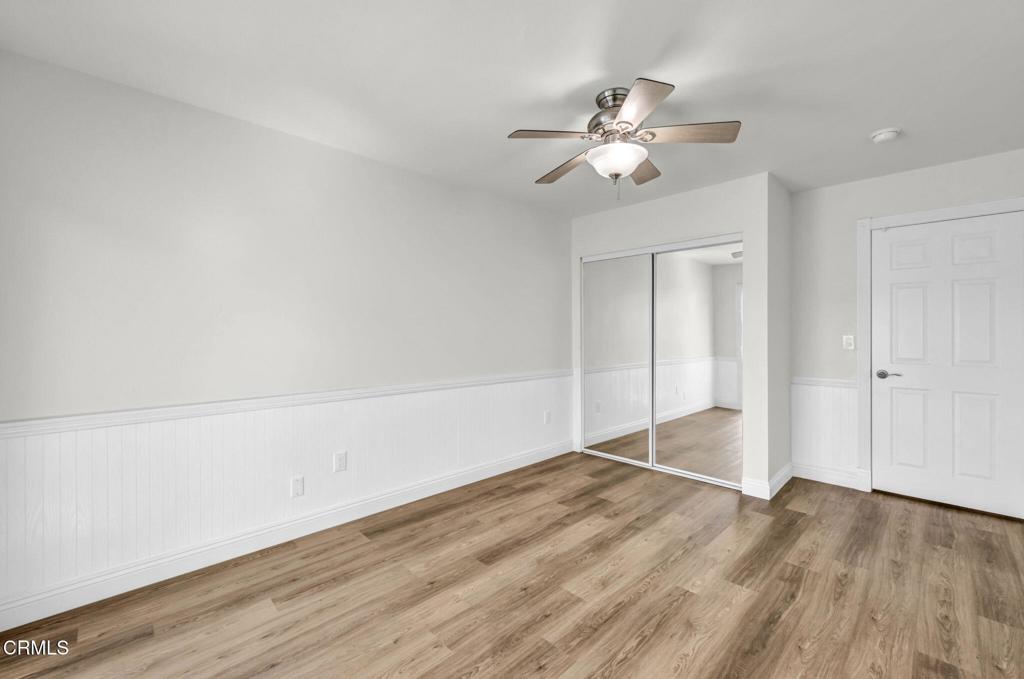 36-web-or-mls-1313-n-crestlane-pl - 1313 N Crestlane Place, Anaheim CA 92805 - photo 38