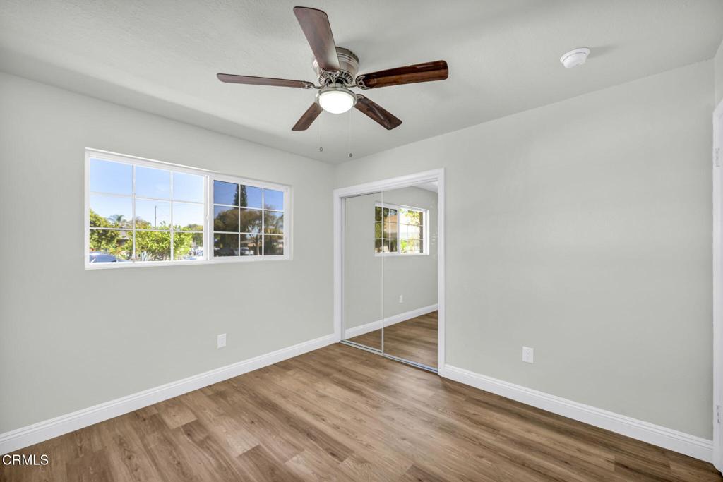 37-web-or-mls-1313-n-crestlane-pl - 1313 N Crestlane Place, Anaheim CA 92805 - photo 39