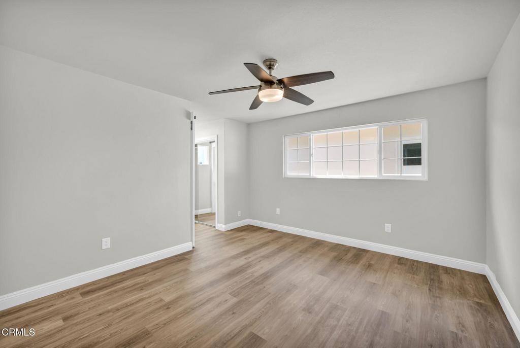 39-web-or-mls-1313-n-crestlane-pl - 1313 N Crestlane Place, Anaheim CA 92805 - photo 40