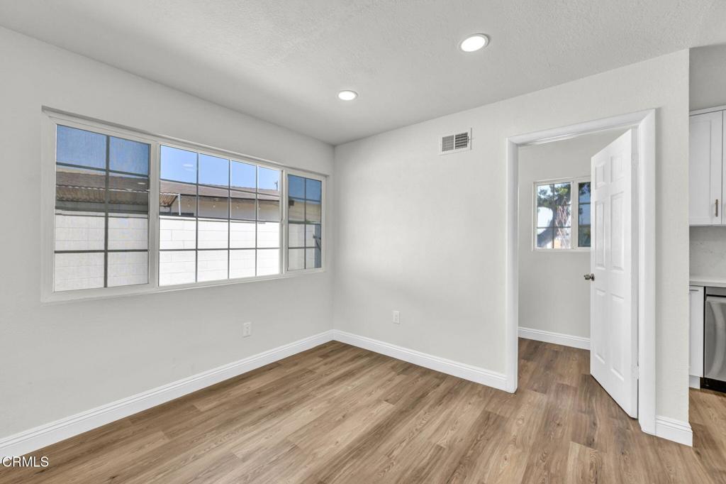 40-web-or-mls-1313-n-crestlane-pl - 1313 N Crestlane Place, Anaheim CA 92805 - photo 41