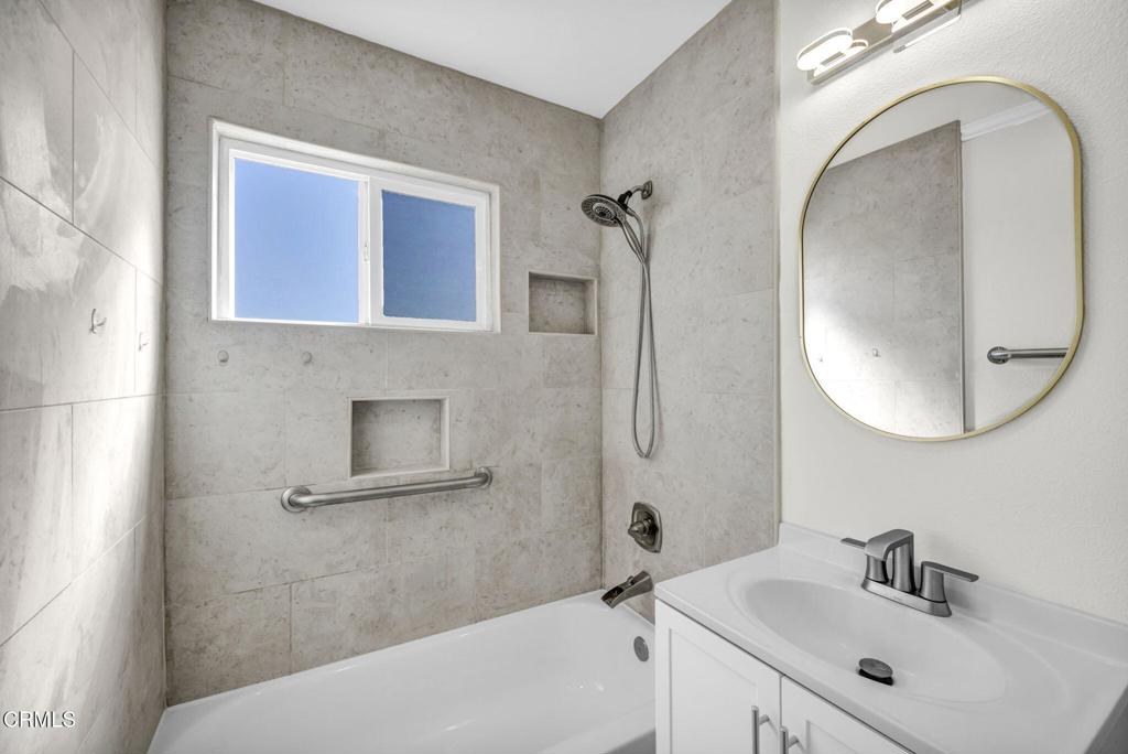 45-web-or-mls-1313-n-crestlane-pl - 1313 N Crestlane Place, Anaheim CA 92805 - photo 46