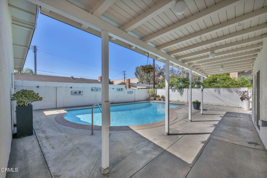 47-web-or-mls-1313-n-crestlane-pl - 1313 N Crestlane Place, Anaheim CA 92805 - photo 47