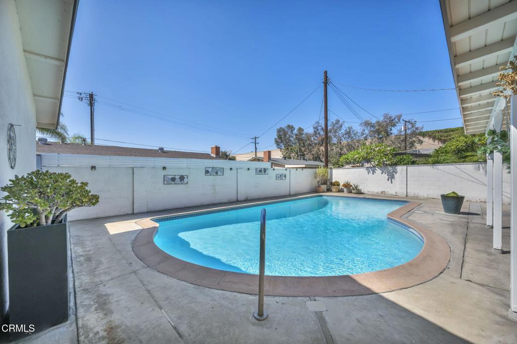 48-web-or-mls-1313-n-crestlane-pl - 1313 N Crestlane Place, Anaheim CA 92805 - photo 48