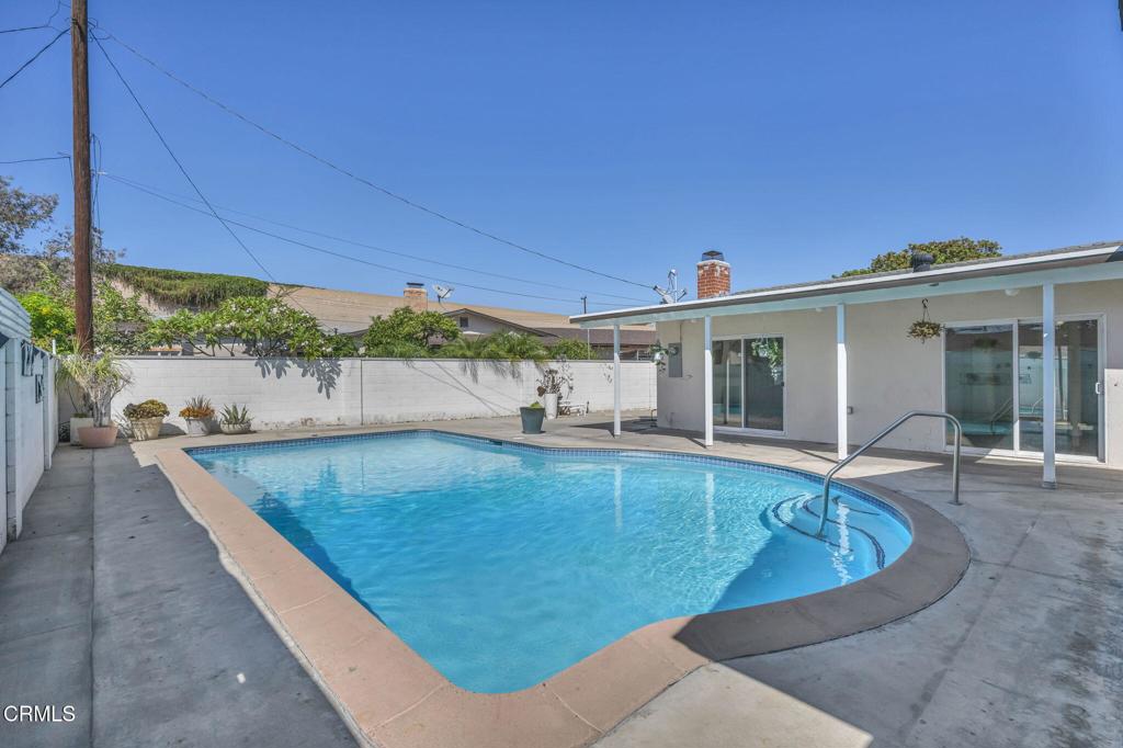 49-web-or-mls-1313-n-crestlane-pl - 1313 N Crestlane Place, Anaheim CA 92805 - photo 49