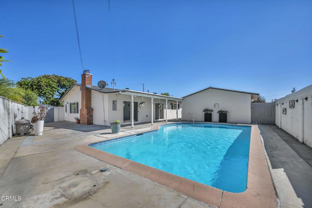 50-web-or-mls-1313-n-crestlane-pl - 1313 N Crestlane Place, Anaheim CA 92805 - photo 50