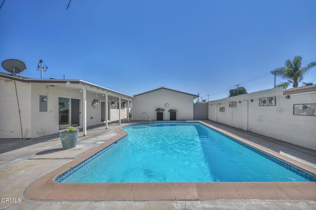 51-web-or-mls-1313-n-crestlane-pl - 1313 N Crestlane Place, Anaheim CA 92805 - photo 51