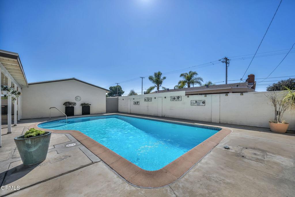 52-web-or-mls-1313-n-crestlane-pl - 1313 N Crestlane Place, Anaheim CA 92805 - photo 52