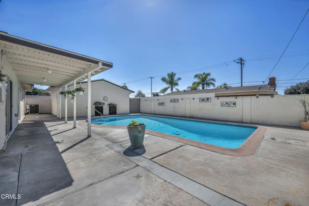 53-web-or-mls-1313-n-crestlane-pl - 1313 N Crestlane Place, Anaheim CA 92805 - photo 53