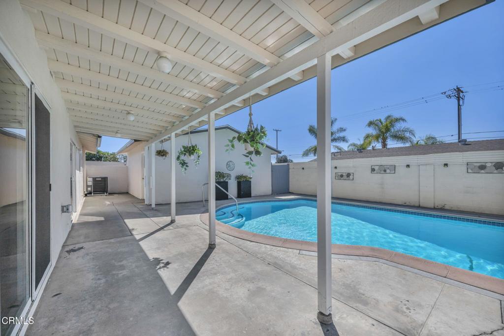 54-web-or-mls-1313-n-crestlane-pl - 1313 N Crestlane Place, Anaheim CA 92805 - photo 54