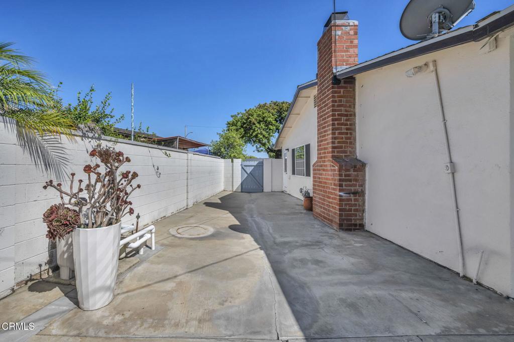 55-web-or-mls-1313-n-crestlane-pl - 1313 N Crestlane Place, Anaheim CA 92805 - photo 55