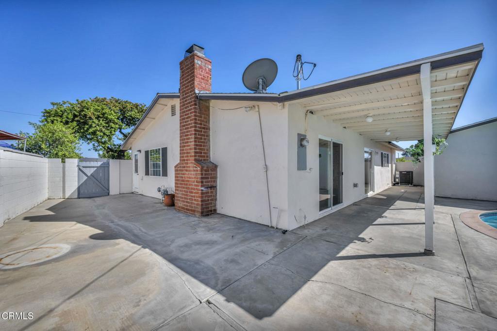 56-web-or-mls-1313-n-crestlane-pl - 1313 N Crestlane Place, Anaheim CA 92805 - photo 56