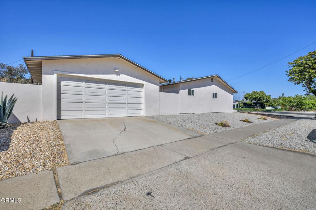 57-web-or-mls-1313-n-crestlane-pl - 1313 N Crestlane Place, Anaheim CA 92805 - photo 57