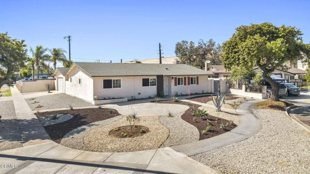 58-web-or-mls-1313-n-crestlane-pl - 1313 N Crestlane Place, Anaheim CA 92805 - photo 58