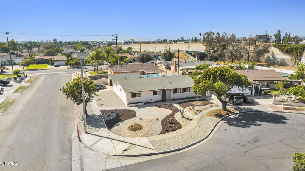 59-web-or-mls-1313-n-crestlane-pl - 1313 N Crestlane Place, Anaheim CA 92805 - photo 59