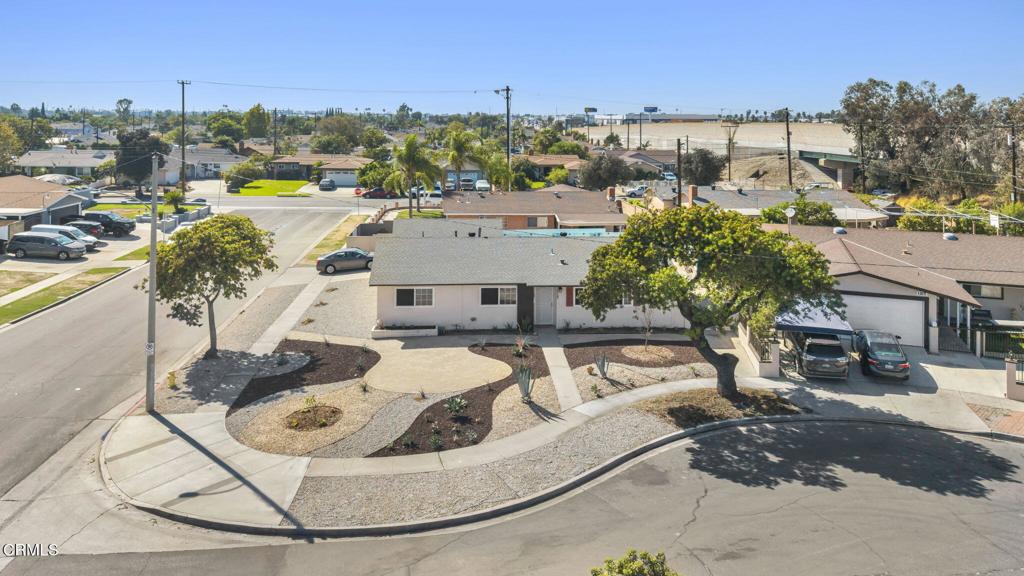 60-web-or-mls-1313-n-crestlane-pl - 1313 N Crestlane Place, Anaheim CA 92805 - photo 60
